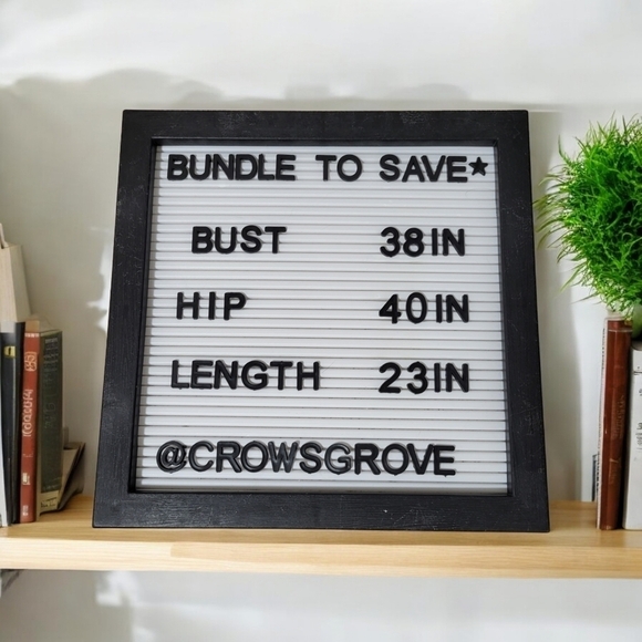 NWOT Jones New York Linen Top Orange Large - Picture 7 of 8